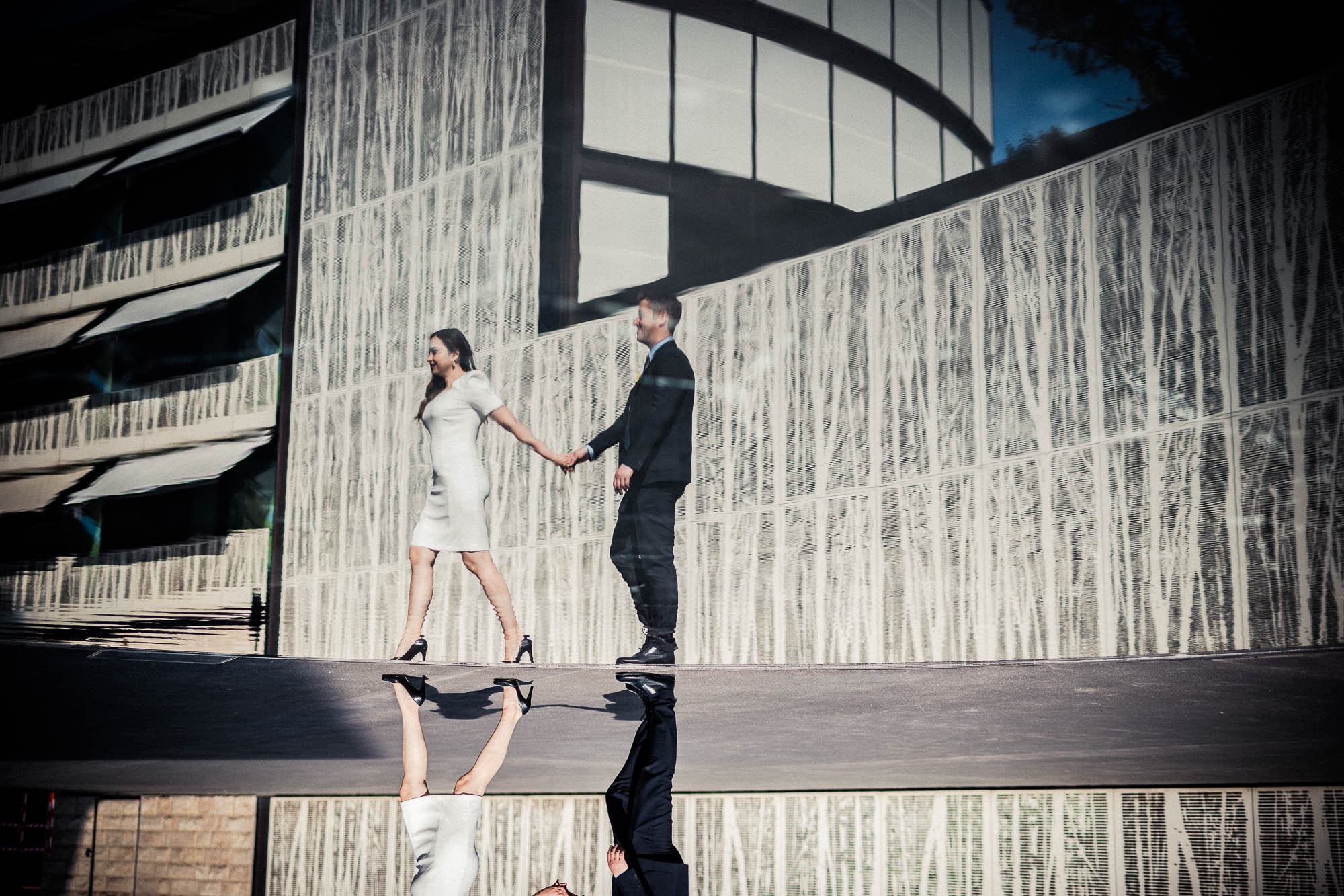 Export x3 1DX26843 Bearbeitet Hochzeit 2020 Tatyana & Claudio